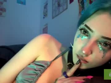 karolinablue