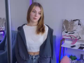 karryamidi