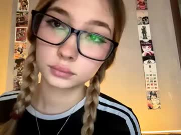 karygollier