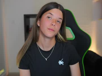 karynaluss