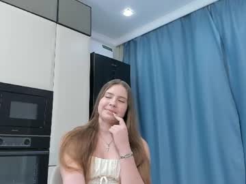 karyrolfe