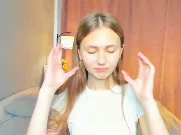 kassiefolley