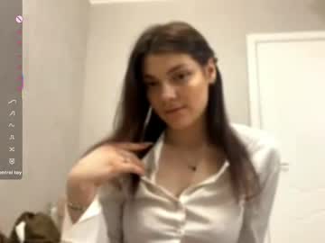 kassieiserman