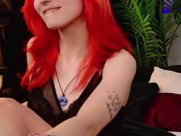 katarin linner