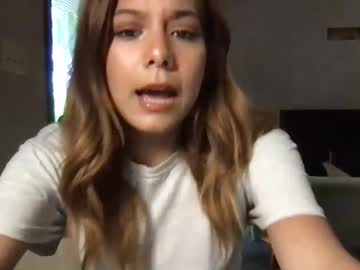 kate legend