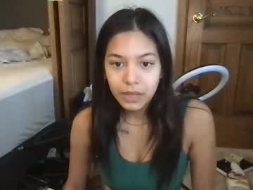 kate legendoffi