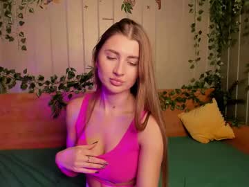kateloft