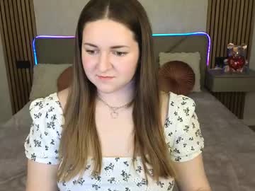 katelyn sweety