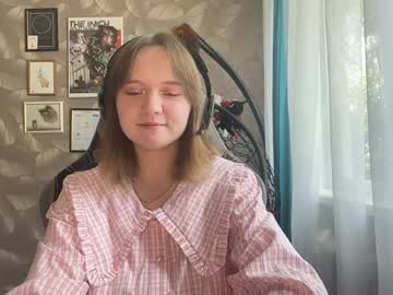 katharinamurdoc