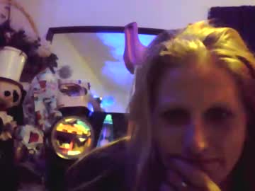 katherinelynn86