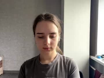 katherinescherf