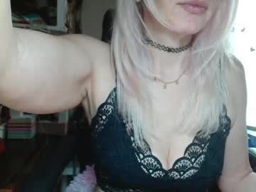 kathleenedwards
