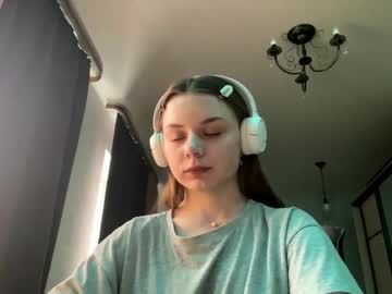 kathleengraham