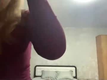 kathrinematsumo