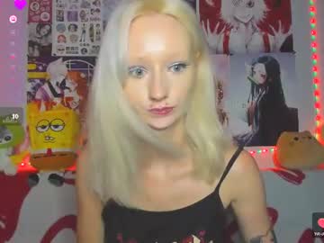 katia nabiee