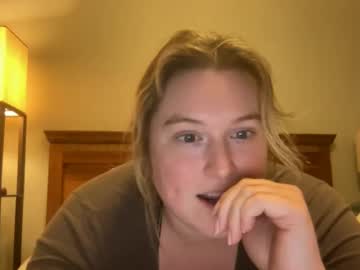katiecopper27