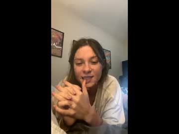 katiescollegefu