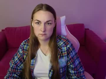 katiewarrd