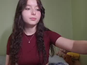 katinalann