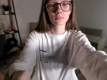 katinatonge