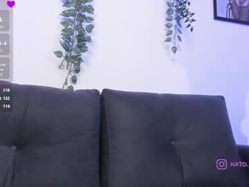 katoo4