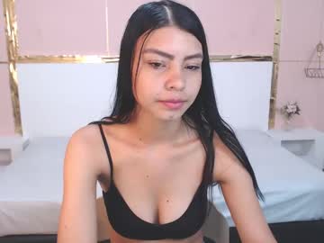 katthia9