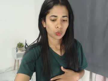 katthy kath