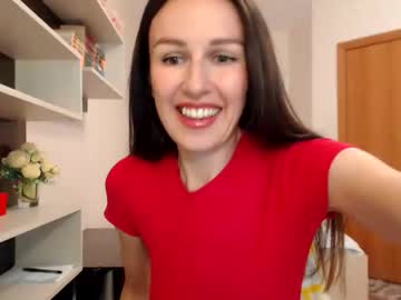 kattysapphire