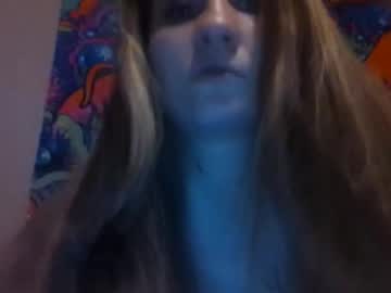 kay kay97
