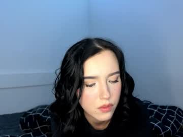 kayanorth