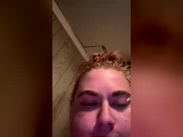 kaylabarr99