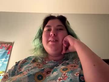 kaylaisbad
