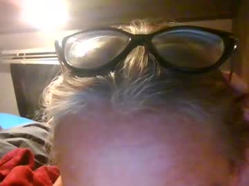 kaylajones420so