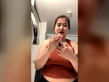 kaylawangxxx