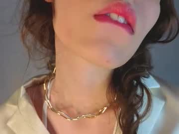 kayleenrusi