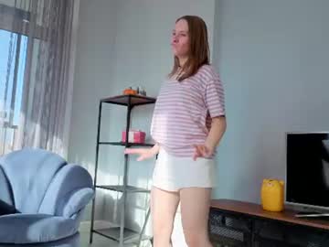 kayleeworsham