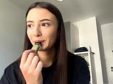 kayleigharuiso