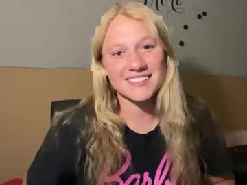 kayleighashford