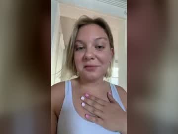 kaymac03
