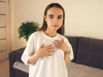 keeleyreineck