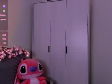keenakoshkameow