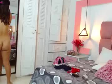 keilafoxx