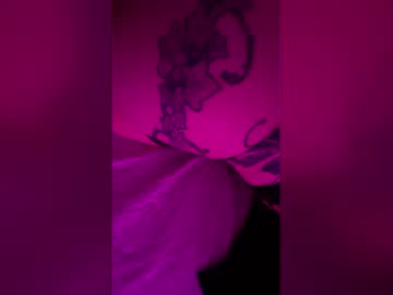 kelbanzoyummy