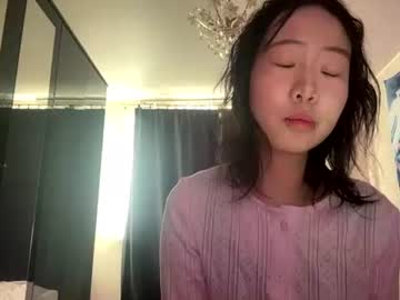 kelleepanas