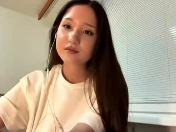 kellyleinonen