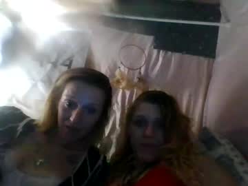 kellywight223