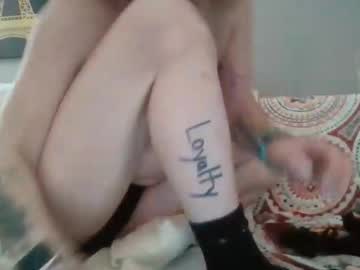 kellyy marieee1