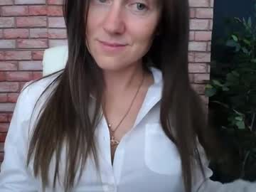 kelseykruz
