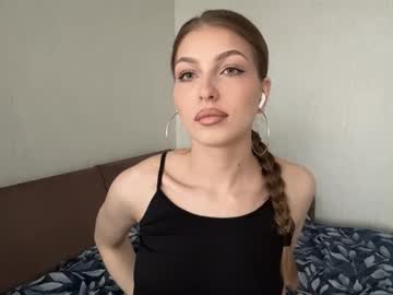 kelseysardi