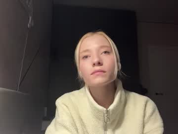 kelsiezuehlke